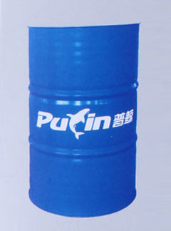 Cylinder oil
